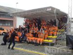 802124 inhuldiging mobiel tribune stad Antwerpen